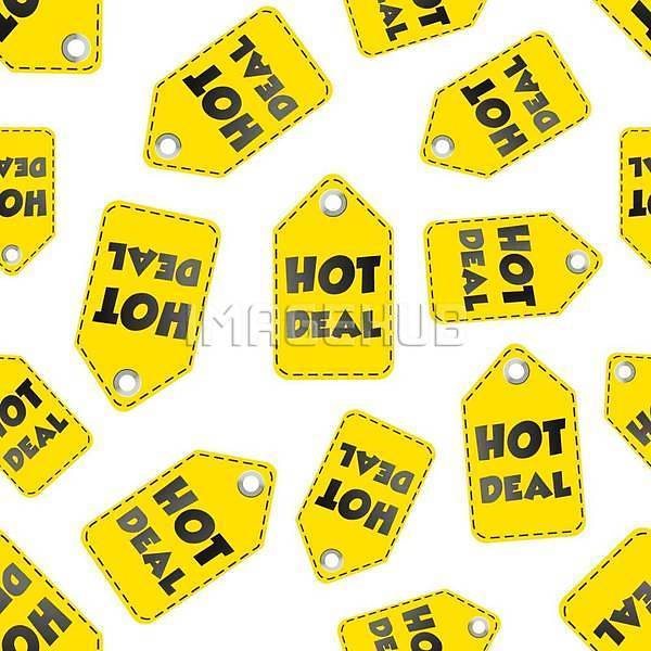 이미지 미리보기