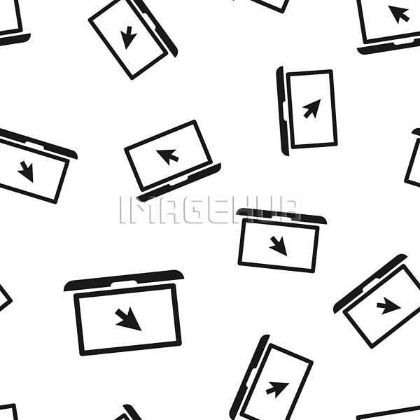 이미지 미리보기