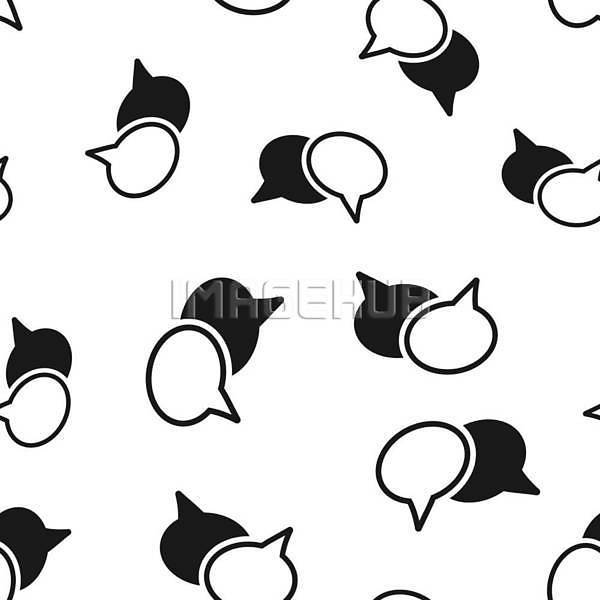 이미지 미리보기