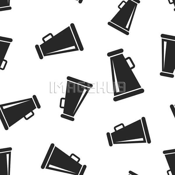 이미지 미리보기