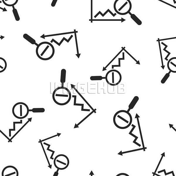 이미지 미리보기