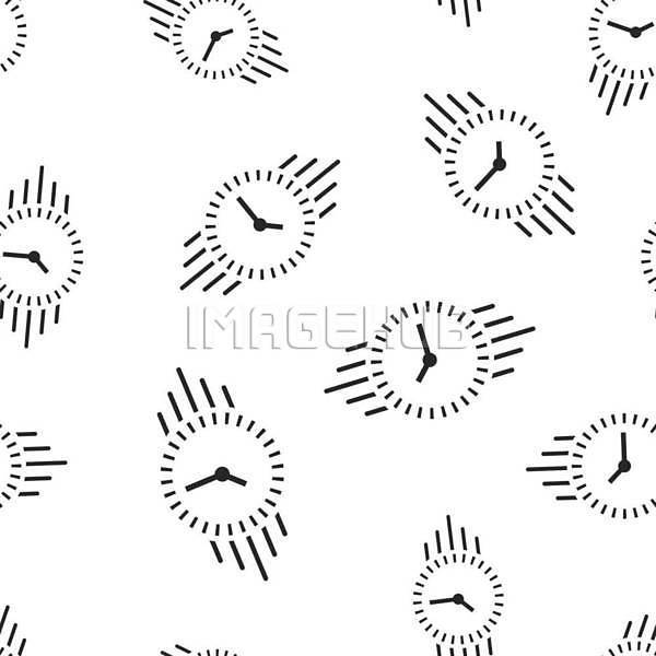 이미지 미리보기