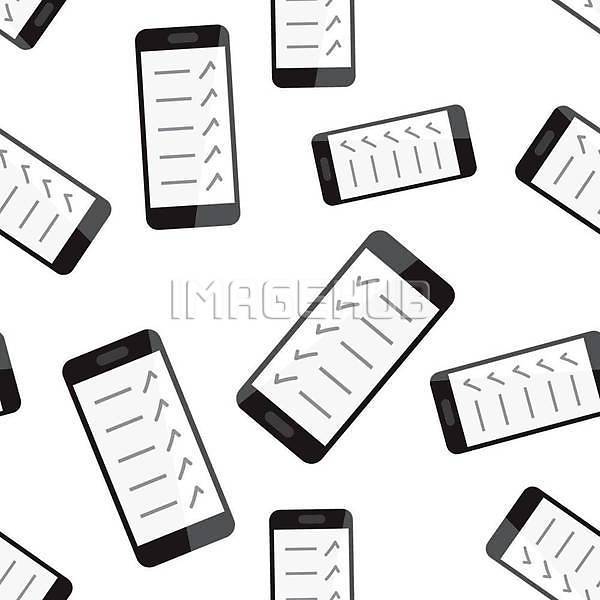 이미지 미리보기