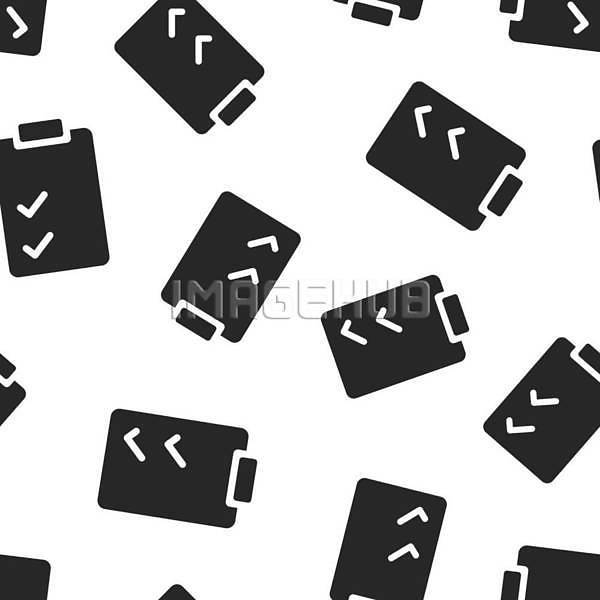 이미지 미리보기