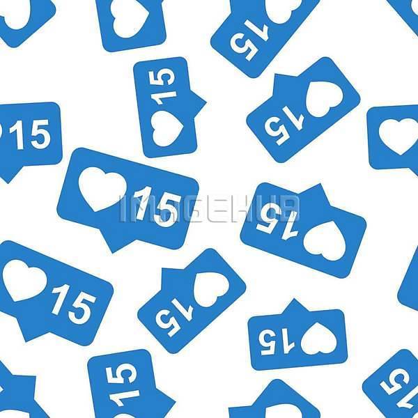 이미지 미리보기