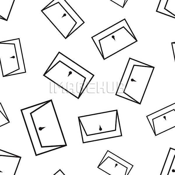 이미지 미리보기