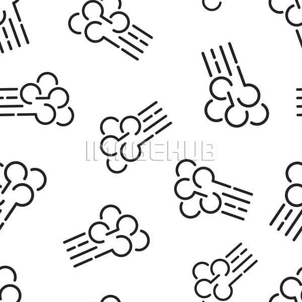 이미지 미리보기