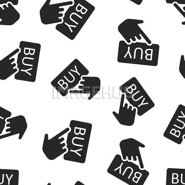 이미지 미리보기