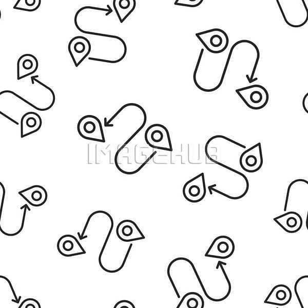 이미지 미리보기