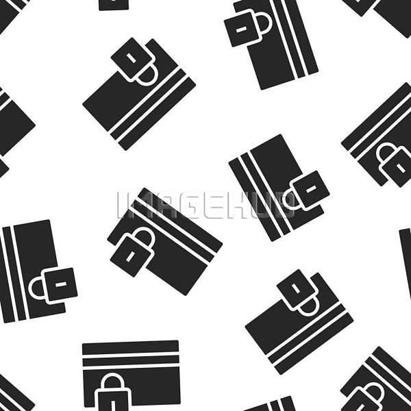 이미지 미리보기