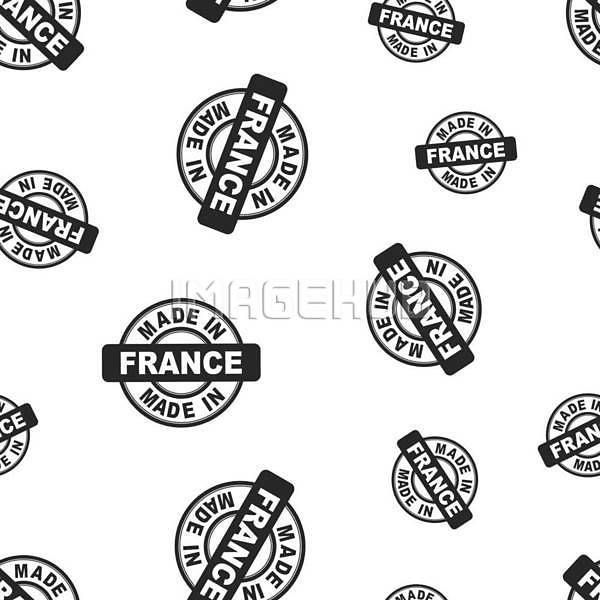 이미지 미리보기