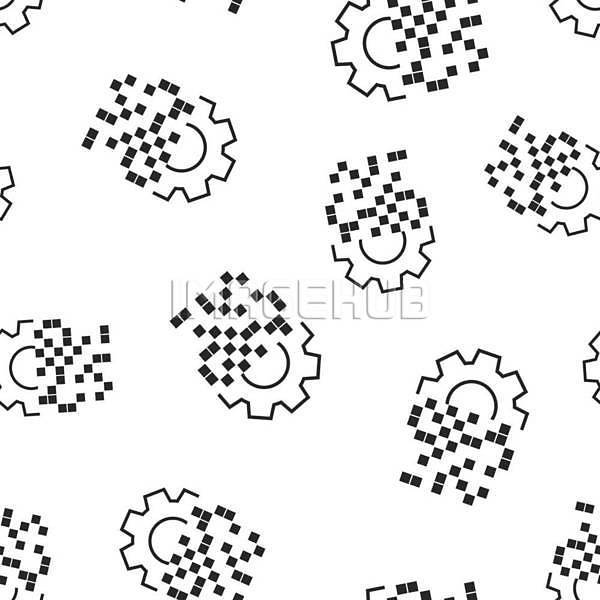 이미지 미리보기