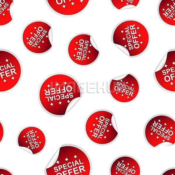 이미지 미리보기