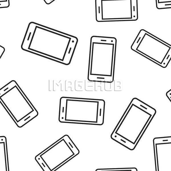 이미지 미리보기