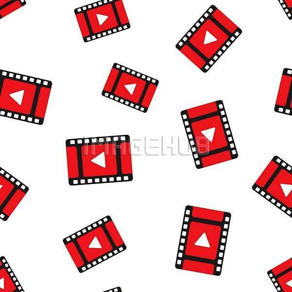 이미지 미리보기