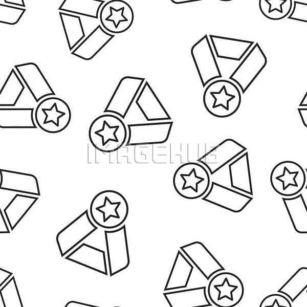 이미지 미리보기