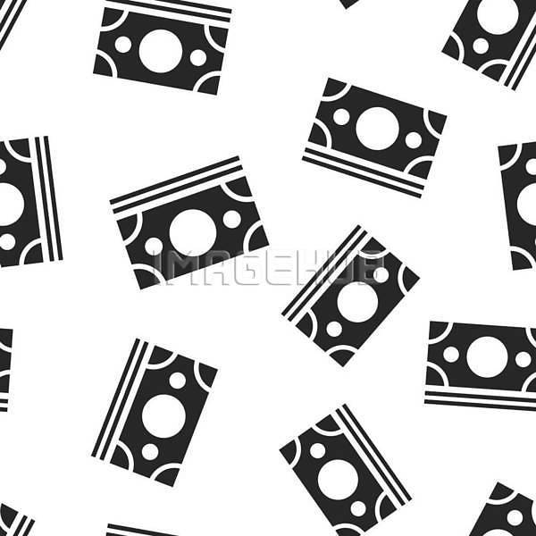 이미지 미리보기