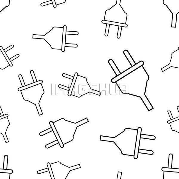 이미지 미리보기