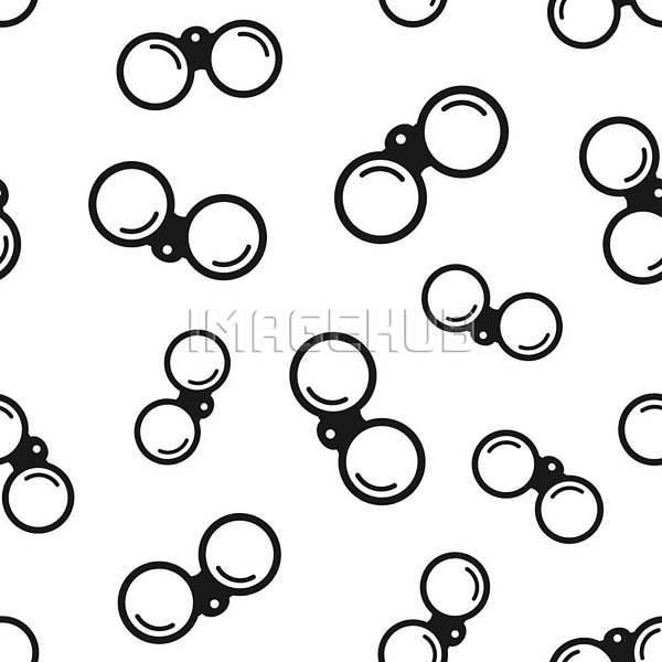 이미지 미리보기