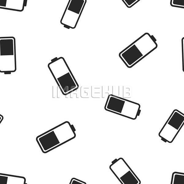 이미지 미리보기