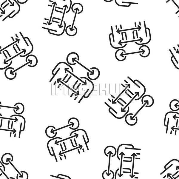 이미지 미리보기