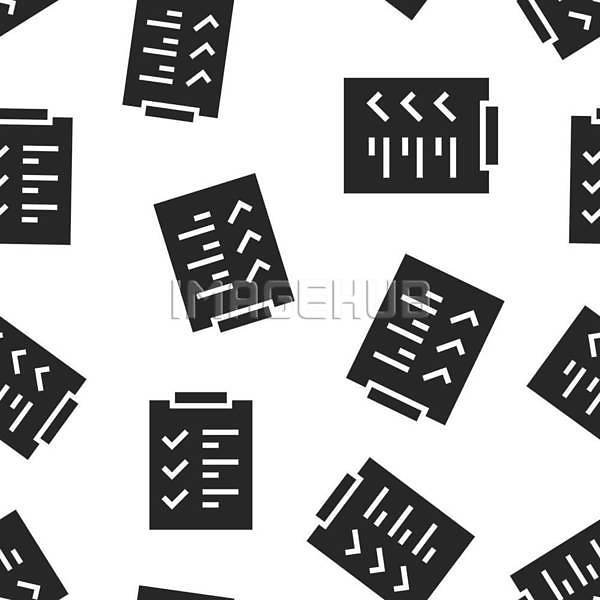 이미지 미리보기