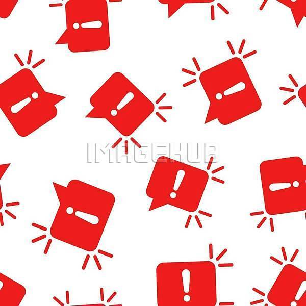 이미지 미리보기