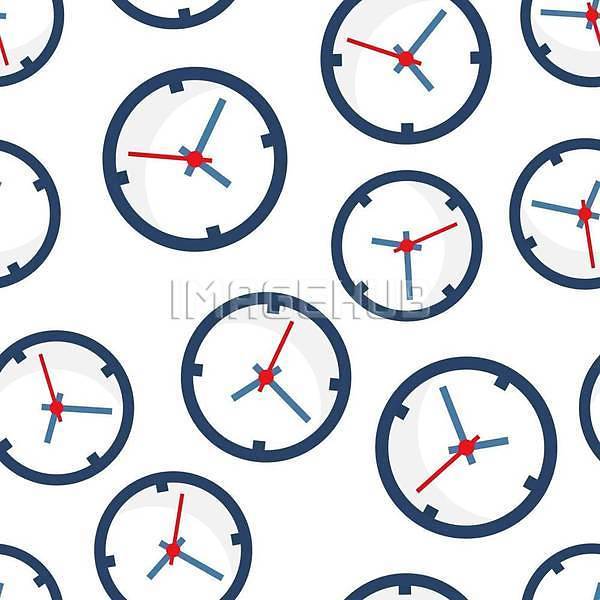 이미지 미리보기