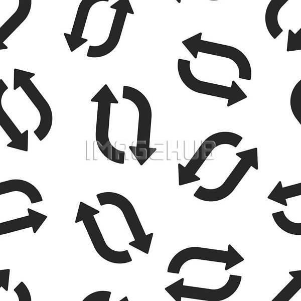 이미지 미리보기