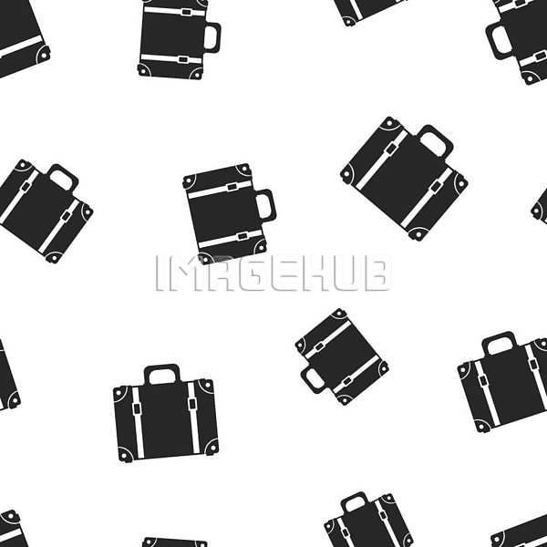 이미지 미리보기