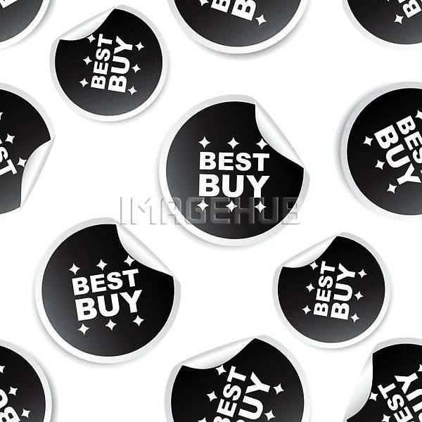 이미지 미리보기