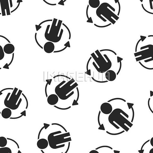 이미지 미리보기