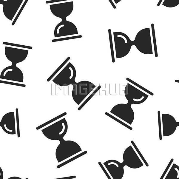 이미지 미리보기