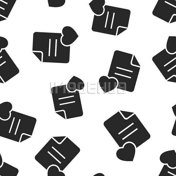 이미지 미리보기