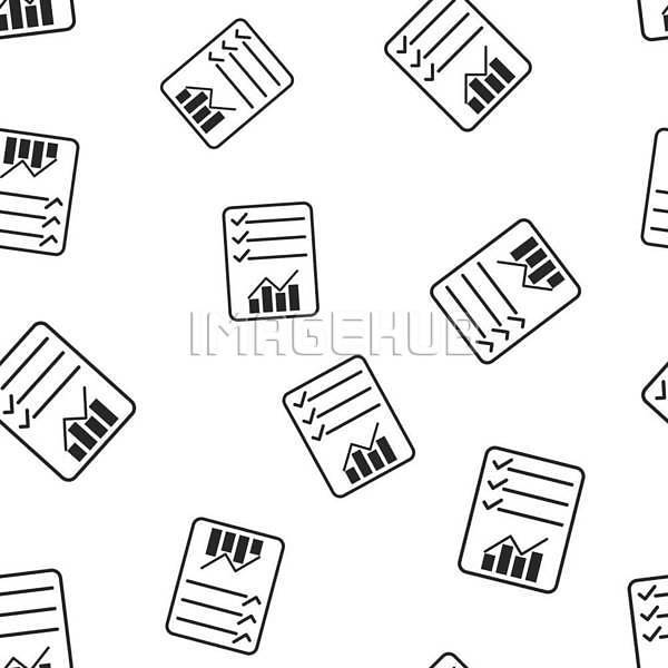 이미지 미리보기