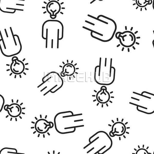 이미지 미리보기