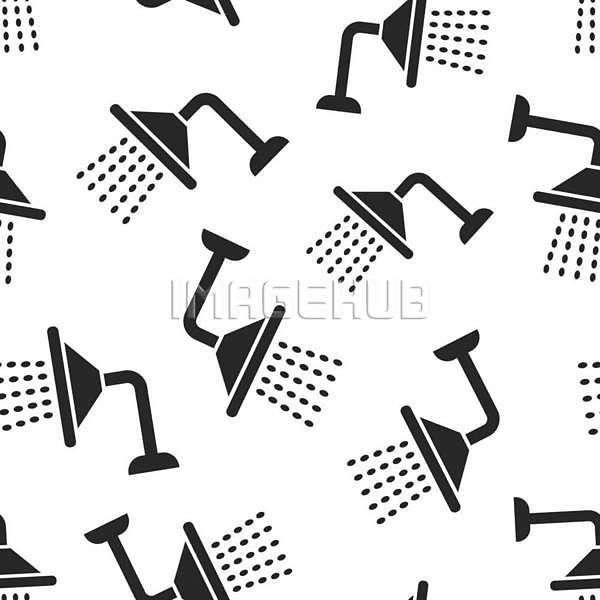 이미지 미리보기