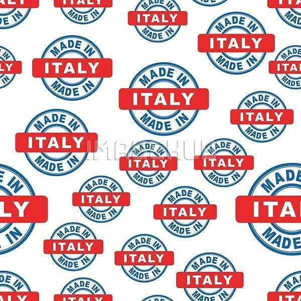 이미지 미리보기