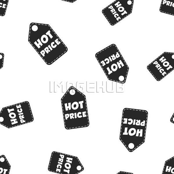 이미지 미리보기