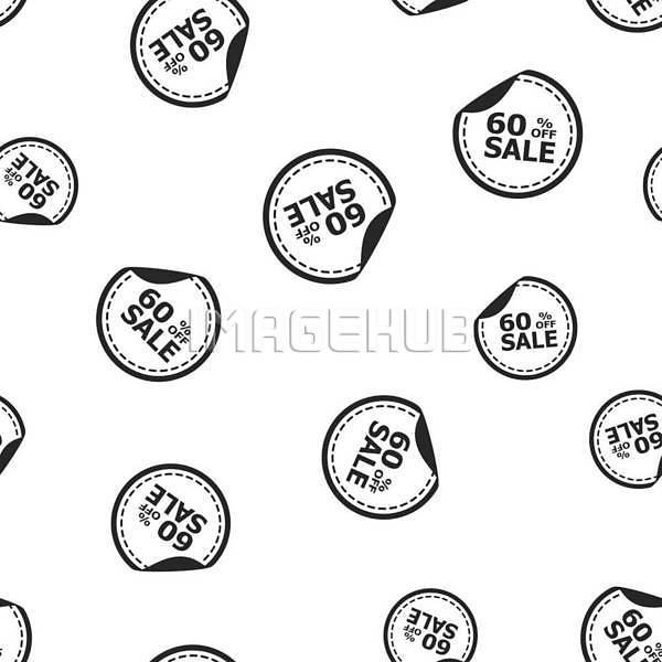 이미지 미리보기