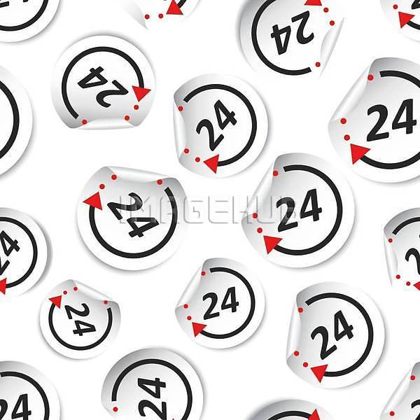 이미지 미리보기