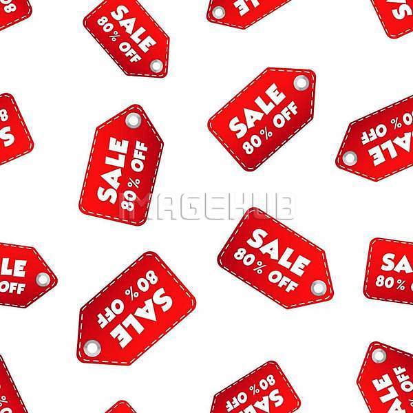 이미지 미리보기