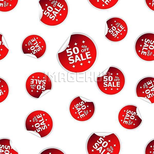 이미지 미리보기