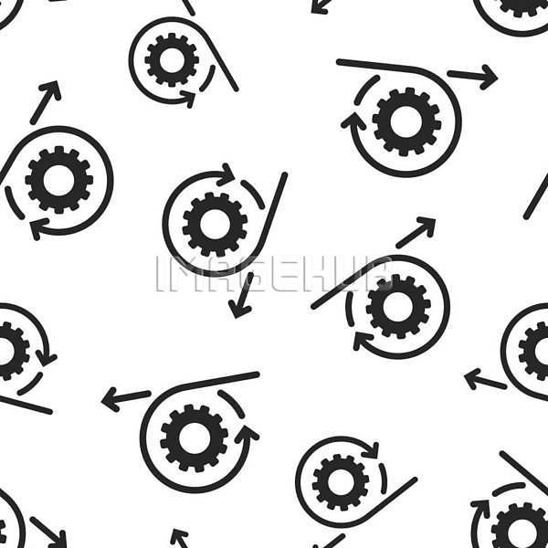 이미지 미리보기