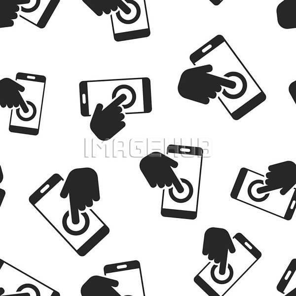 이미지 미리보기