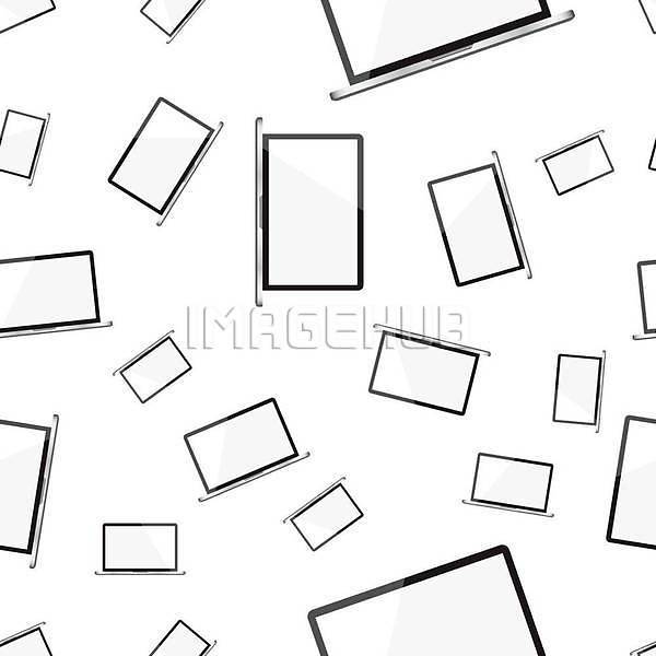 이미지 미리보기