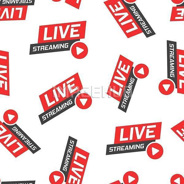 이미지 미리보기