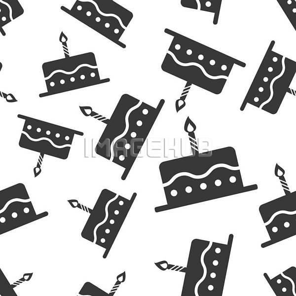 이미지 미리보기