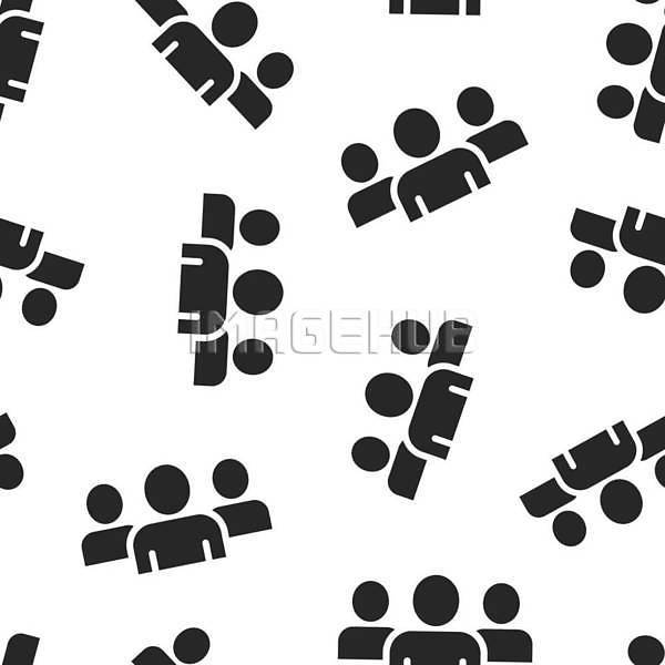 이미지 미리보기