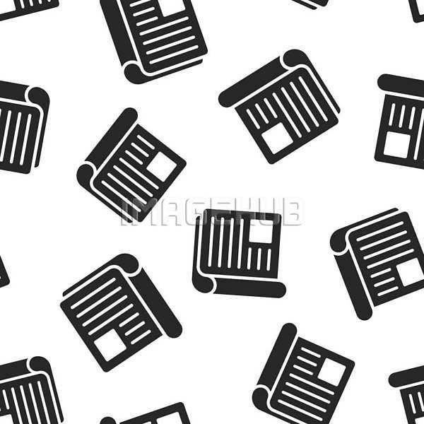 이미지 미리보기